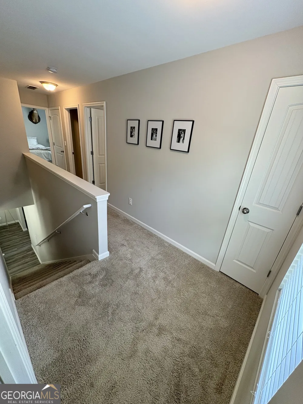 142 Sourwood LN Temple, GA 30179