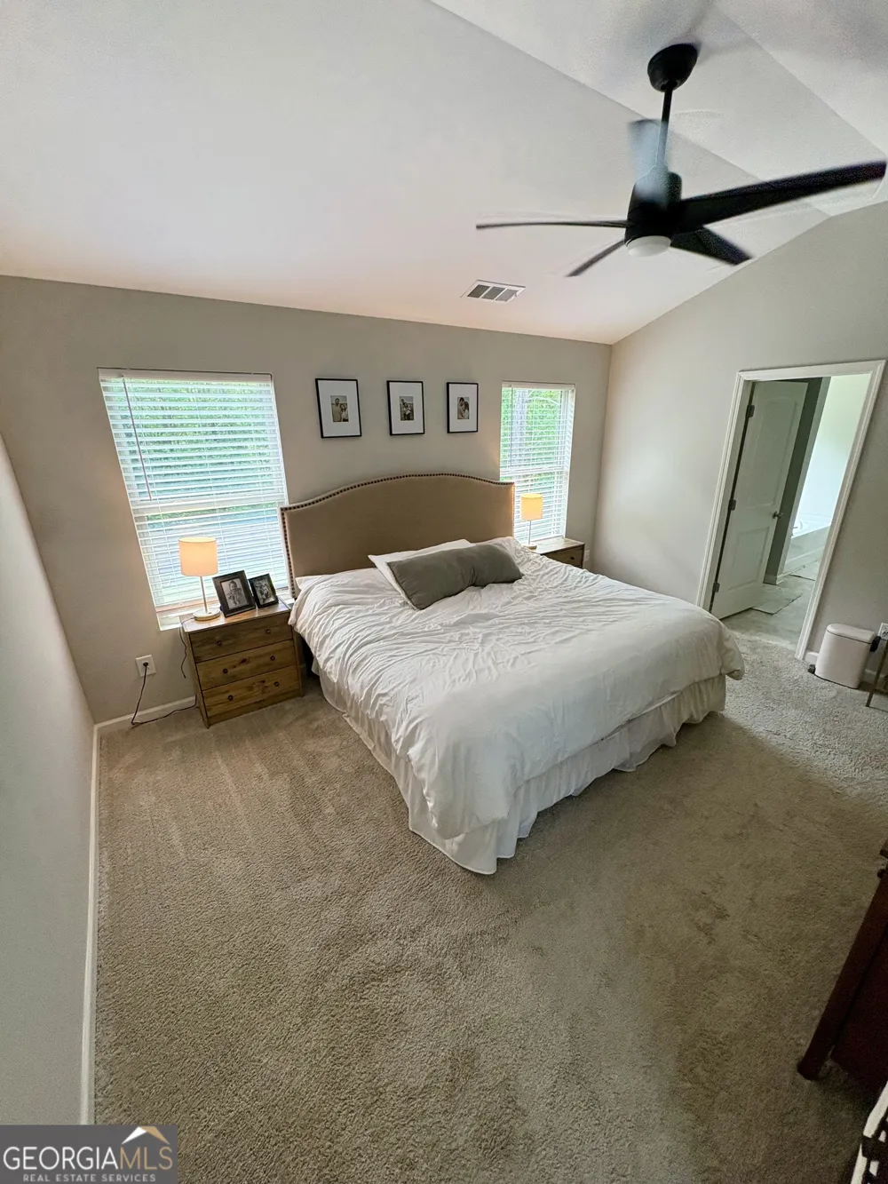 142 Sourwood LN Temple, GA 30179