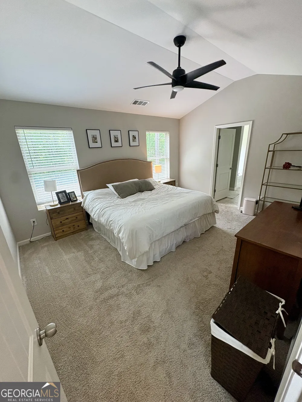 142 Sourwood LN Temple, GA 30179