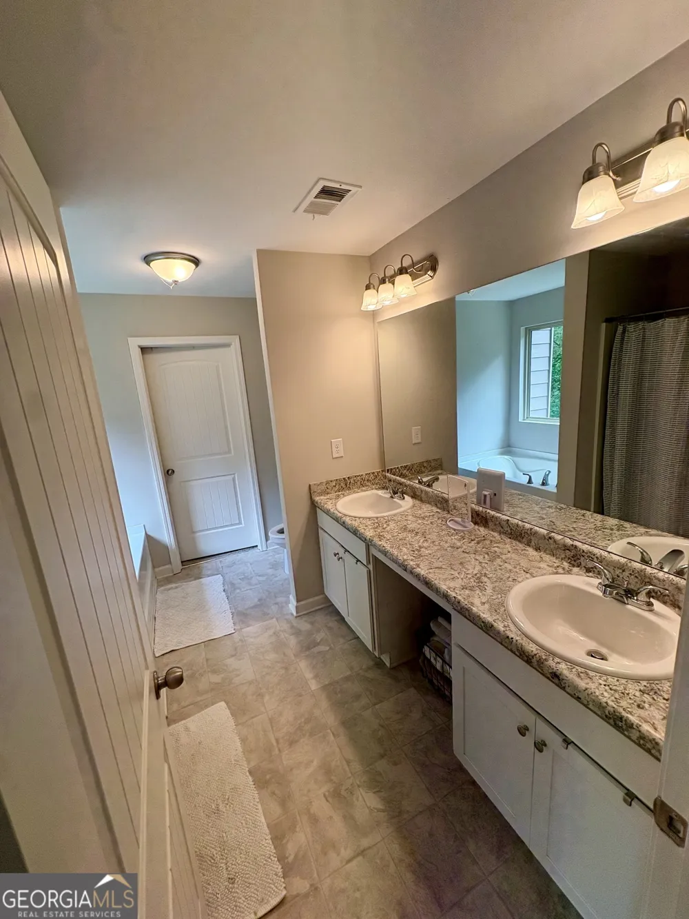 142 Sourwood LN Temple, GA 30179