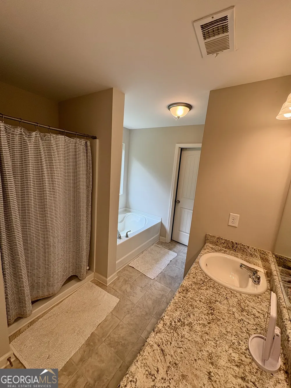 142 Sourwood LN Temple, GA 30179