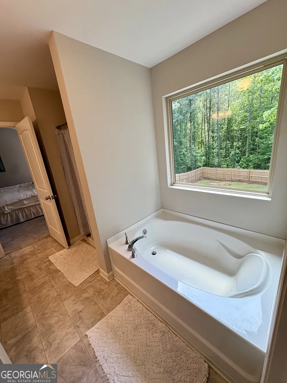 142 Sourwood LN Temple, GA 30179