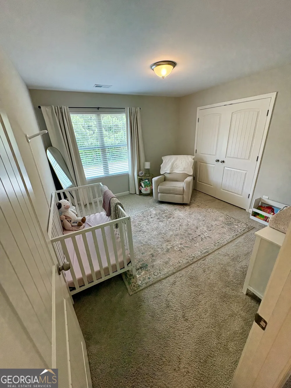 142 Sourwood LN Temple, GA 30179