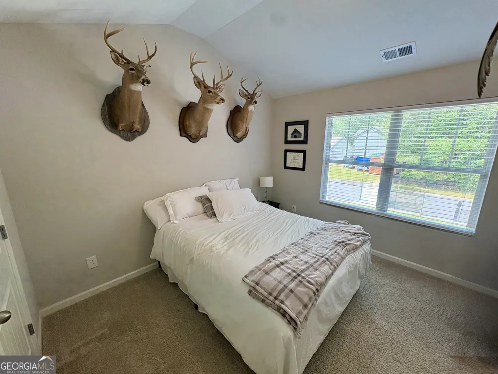 142 Sourwood LN Temple, GA 30179