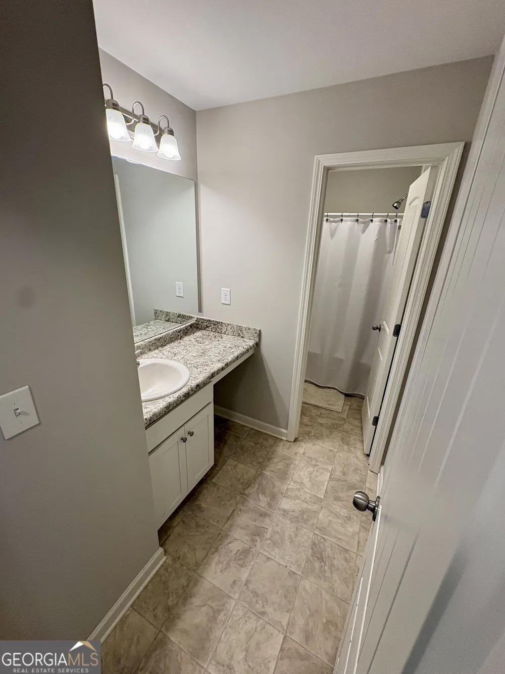 142 Sourwood LN Temple, GA 30179