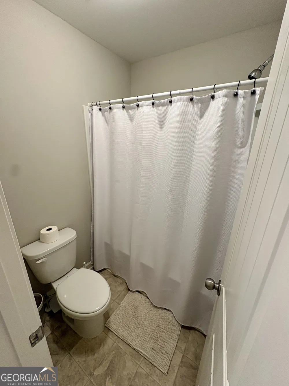 142 Sourwood LN Temple, GA 30179