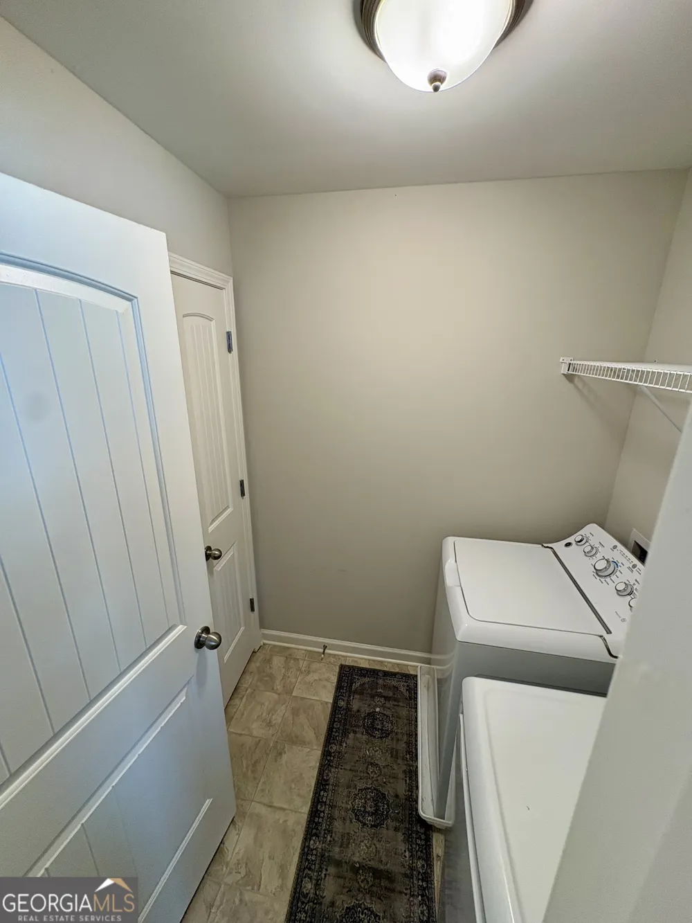 142 Sourwood LN Temple, GA 30179