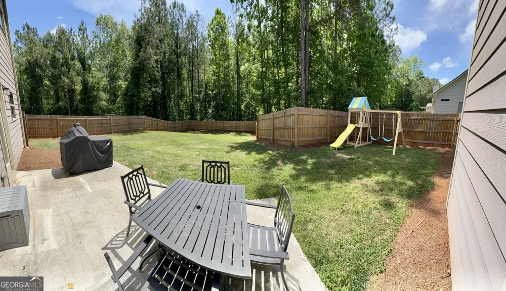 142 Sourwood LN Temple, GA 30179