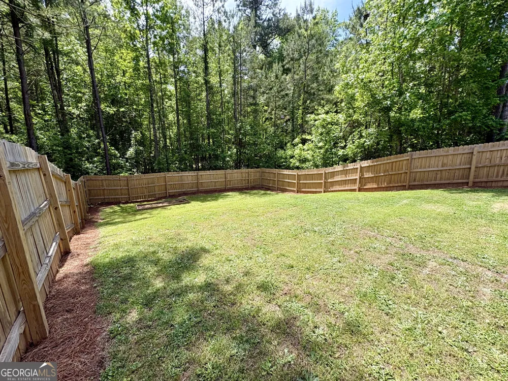 142 Sourwood LN Temple, GA 30179