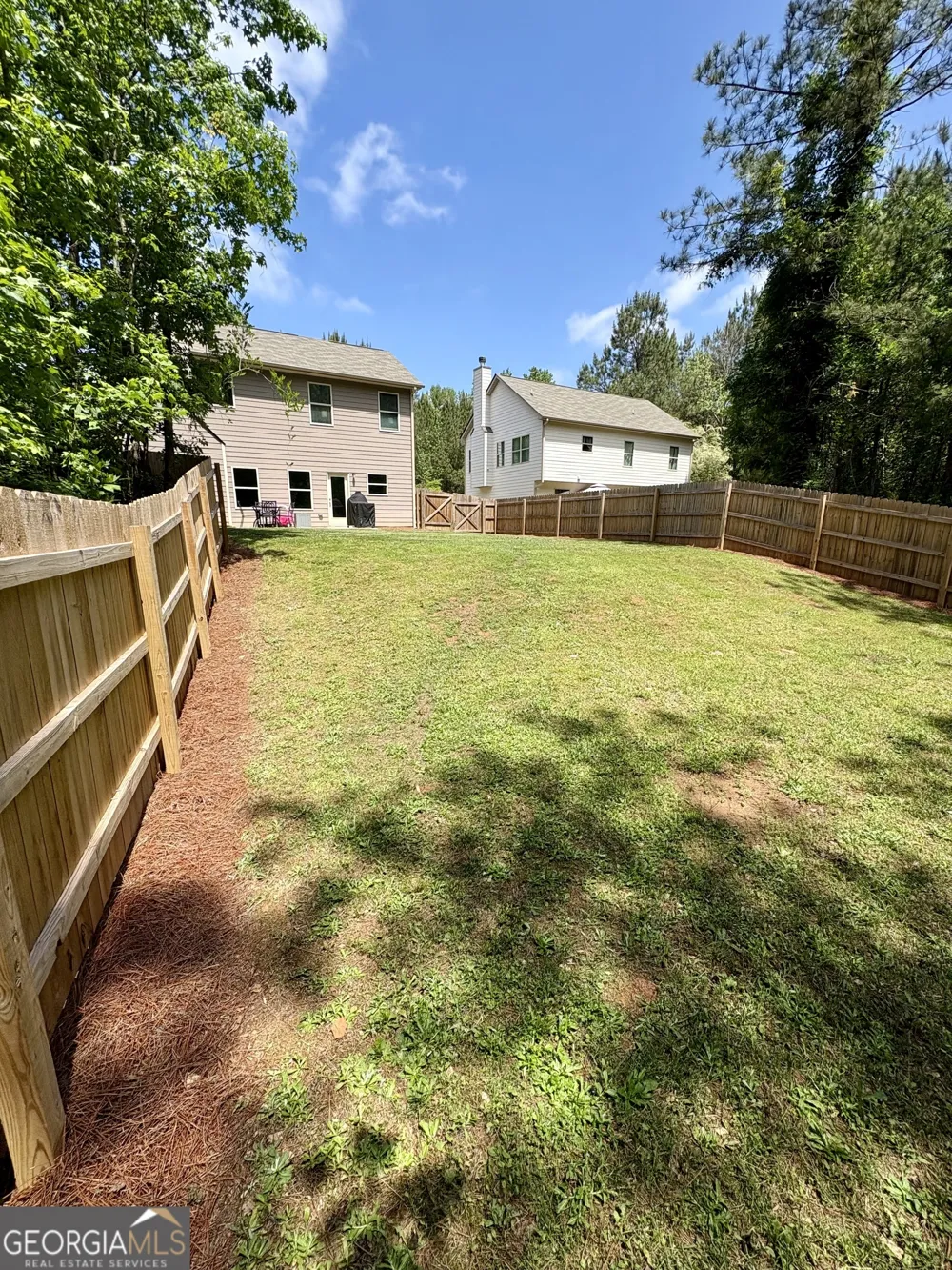 142 Sourwood LN Temple, GA 30179