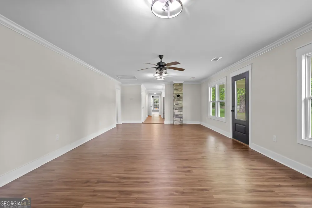 1535 W River RD Rhine, GA 31077