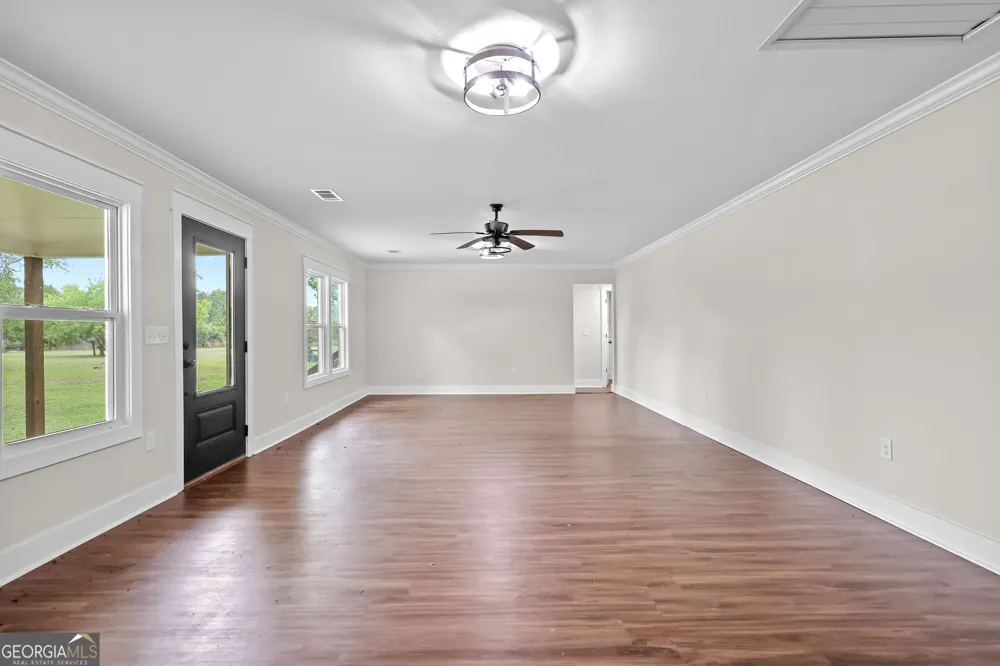 1535 W River RD Rhine, GA 31077