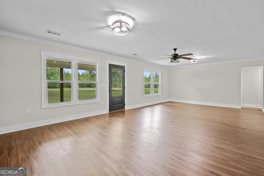 1535 W River RD Rhine, GA 31077