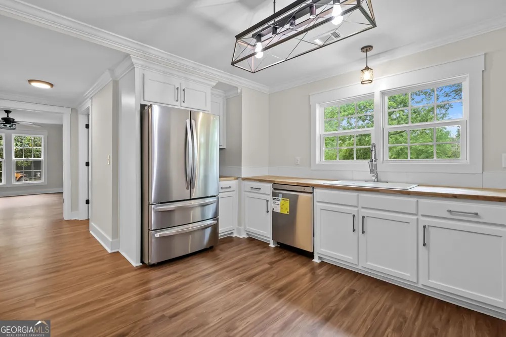 1535 W River RD Rhine, GA 31077