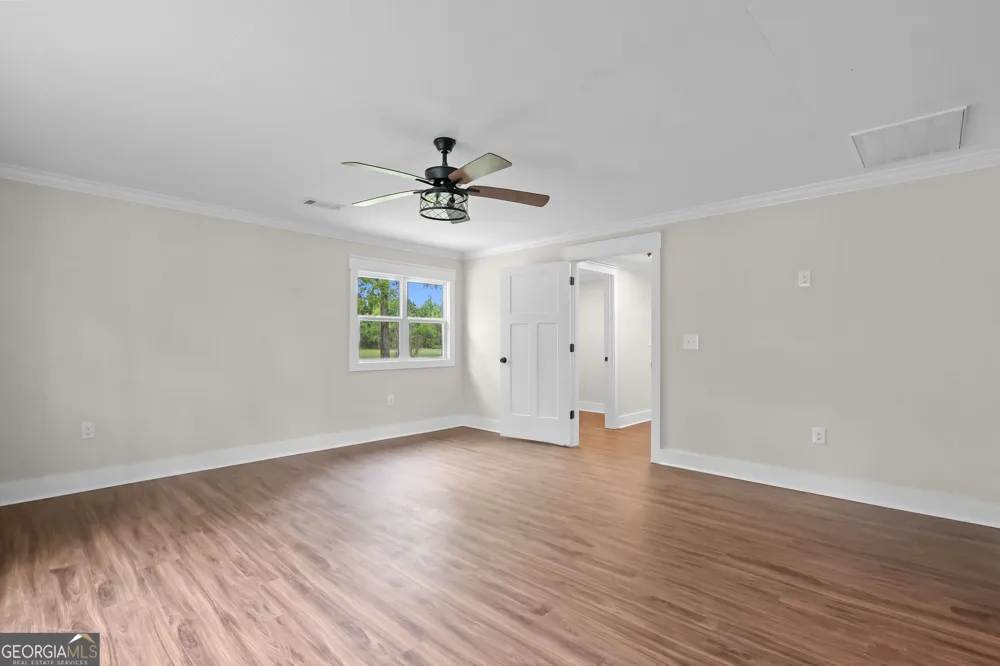 1535 W River RD Rhine, GA 31077