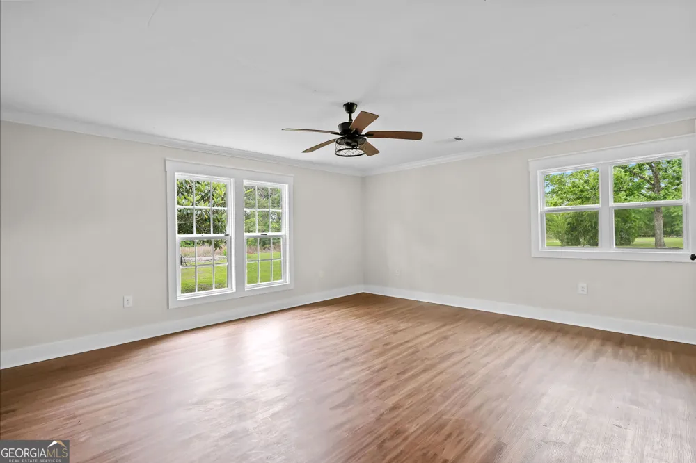 1535 W River RD Rhine, GA 31077