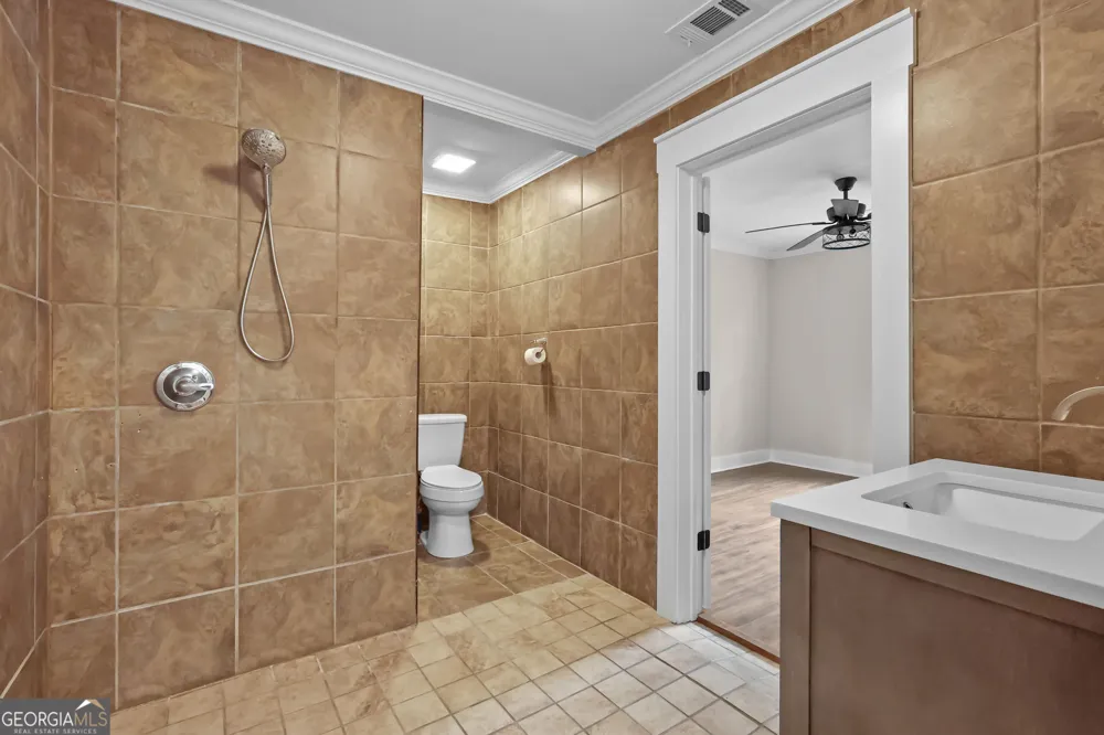 1535 W River RD Rhine, GA 31077