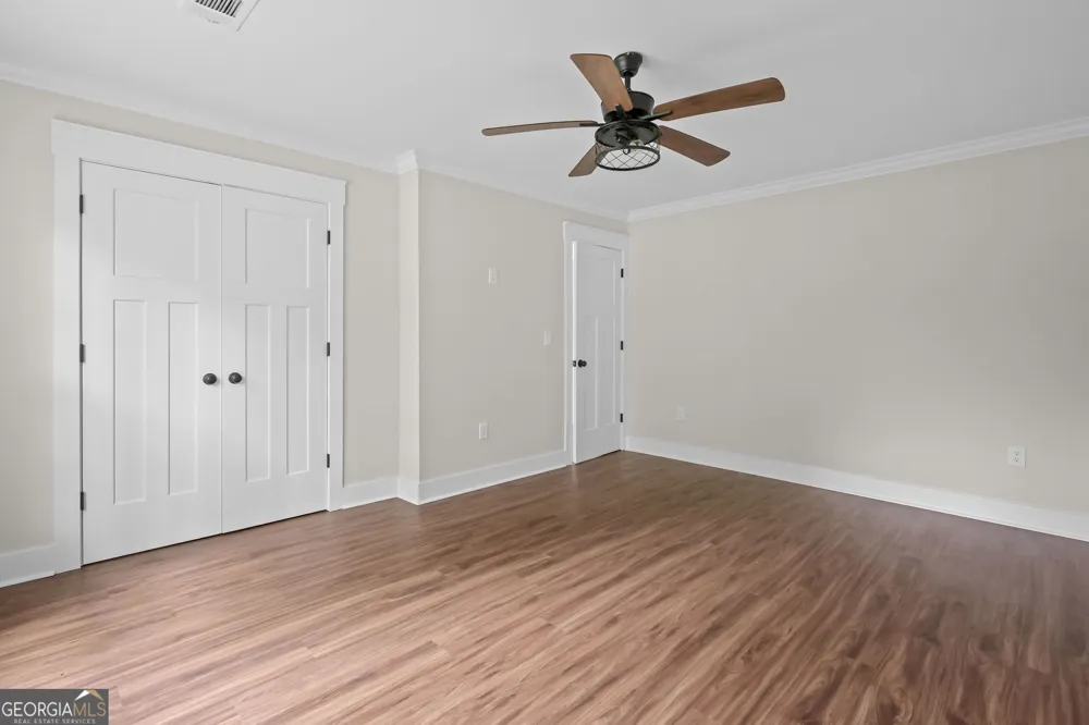 1535 W River RD Rhine, GA 31077