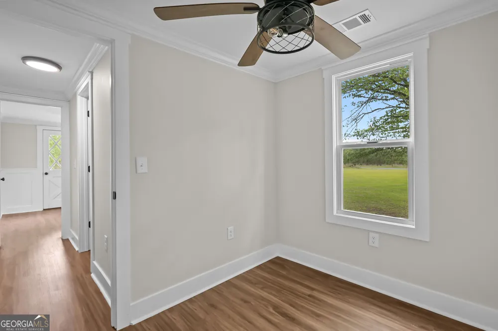 1535 W River RD Rhine, GA 31077