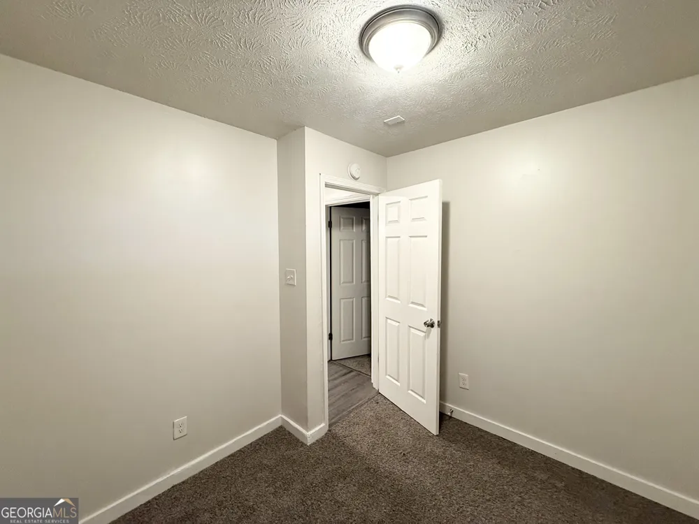 1465 Holcomb AVE East Point, GA 30344