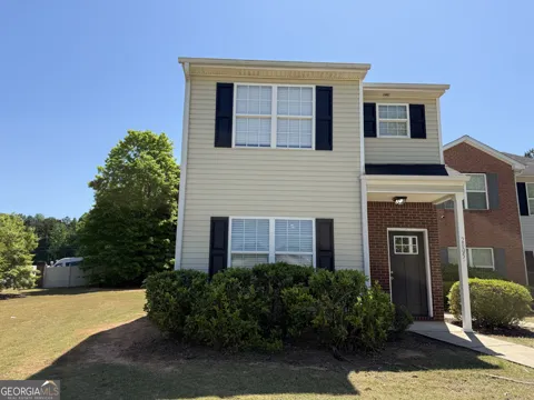 2005 Marlin DR