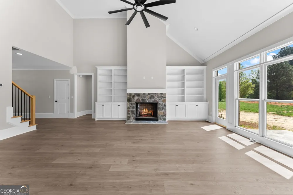 1300 Manjula LN Watkinsville, GA 30677