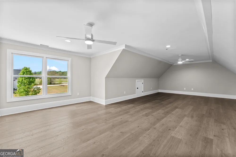 1300 Manjula LN Watkinsville, GA 30677