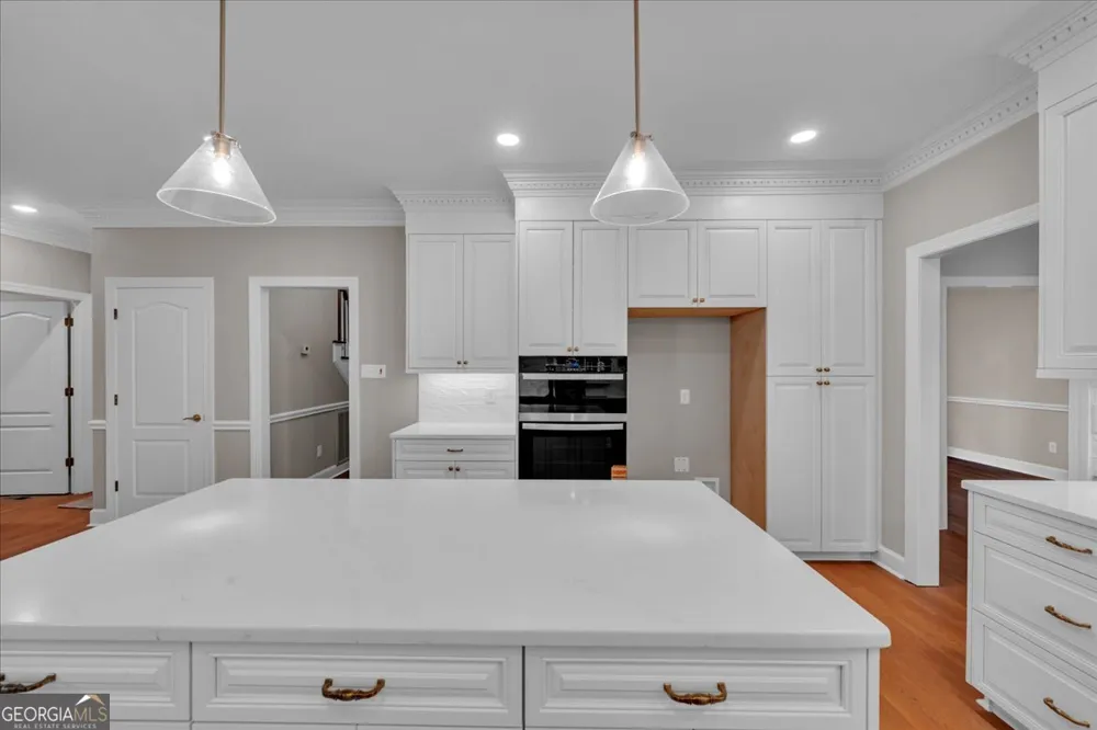 1015 Cherokee RD Perry, GA 31069