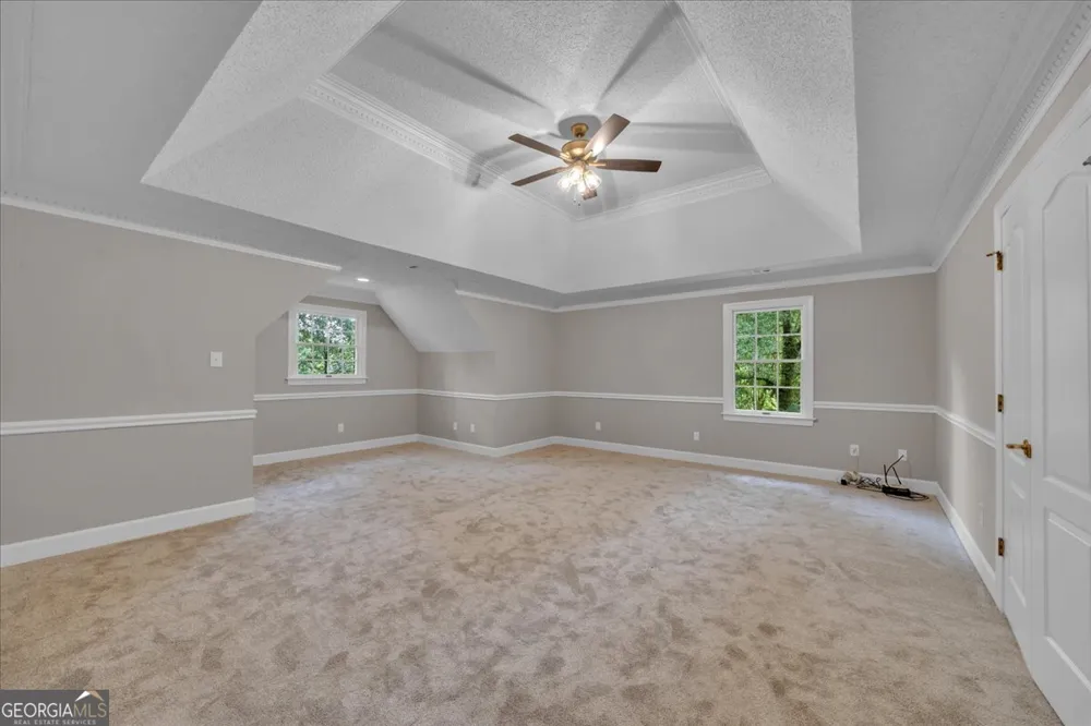 1015 Cherokee RD Perry, GA 31069