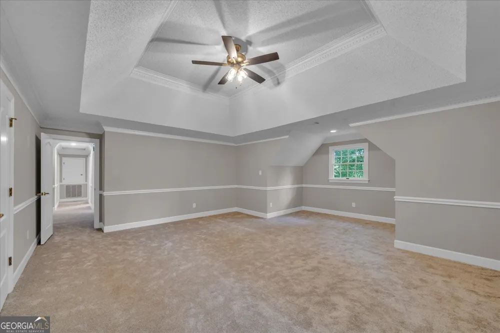 1015 Cherokee RD Perry, GA 31069