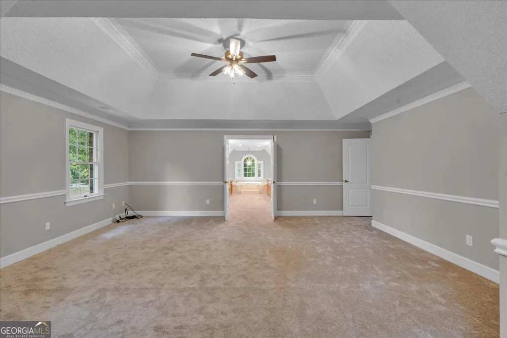1015 Cherokee RD Perry, GA 31069