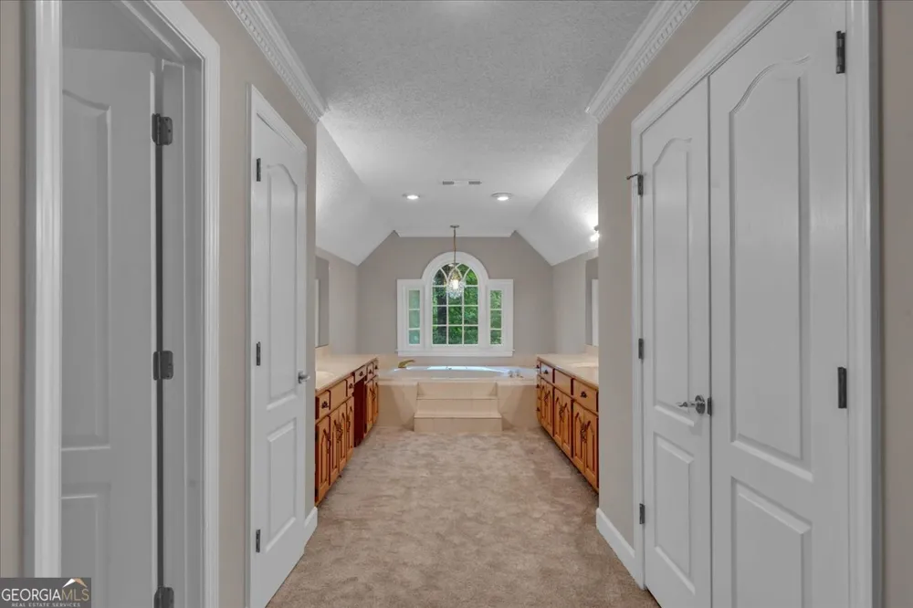 1015 Cherokee RD Perry, GA 31069