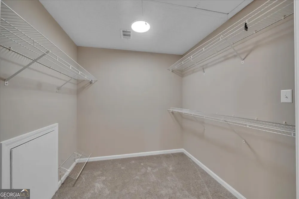 1015 Cherokee RD Perry, GA 31069