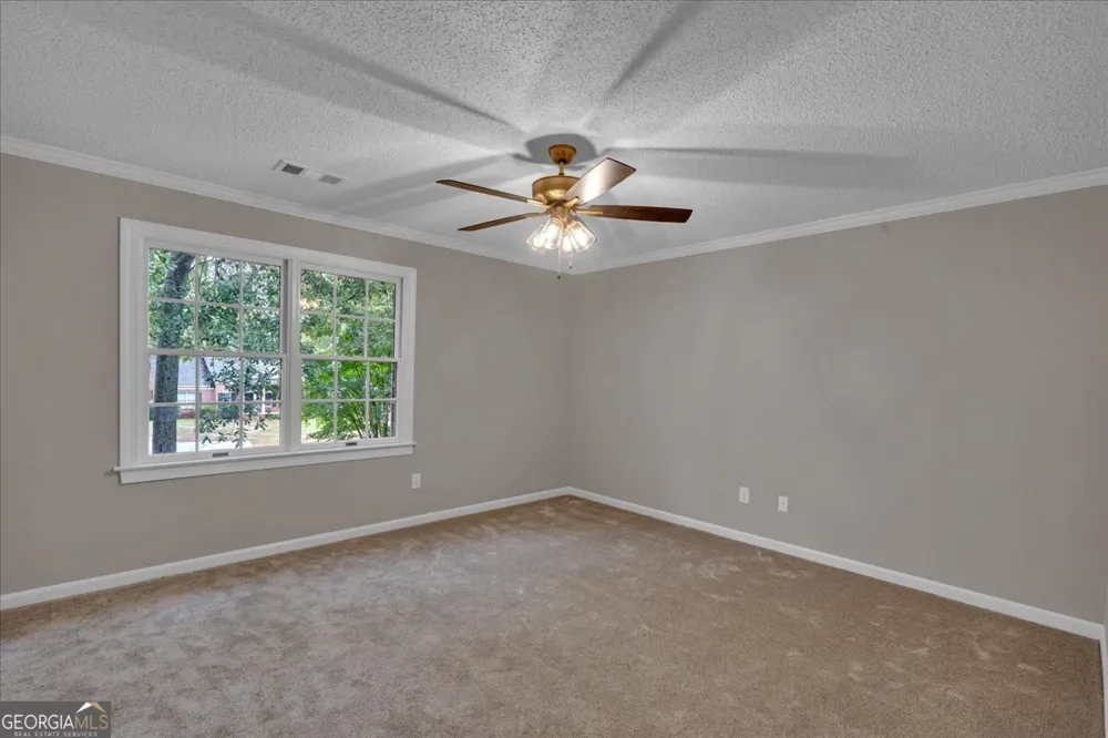 1015 Cherokee RD Perry, GA 31069