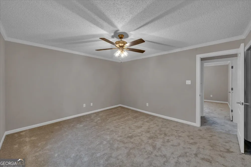 1015 Cherokee RD Perry, GA 31069