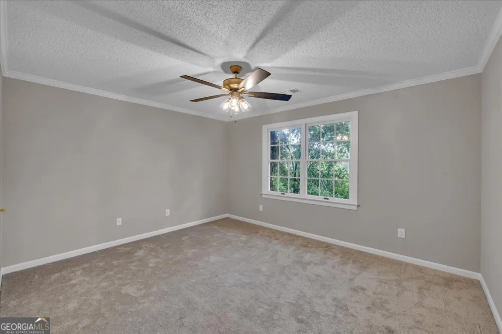 1015 Cherokee RD Perry, GA 31069