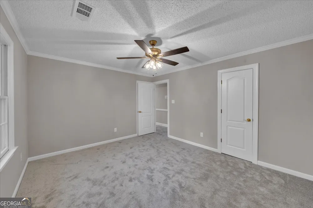 1015 Cherokee RD Perry, GA 31069
