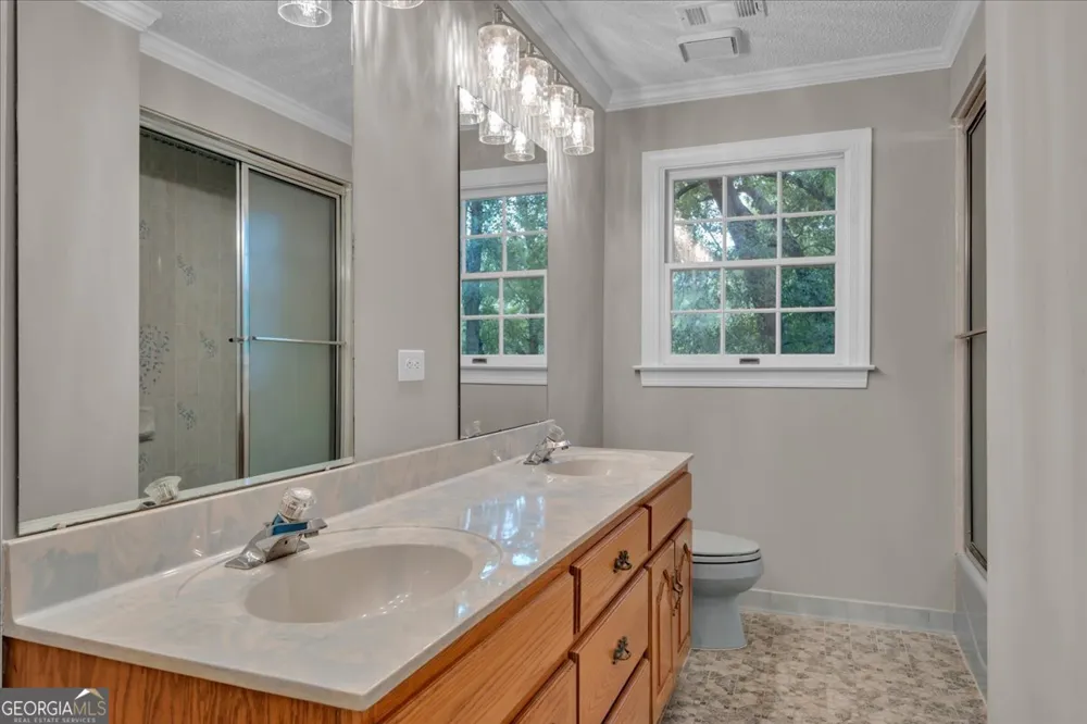 1015 Cherokee RD Perry, GA 31069