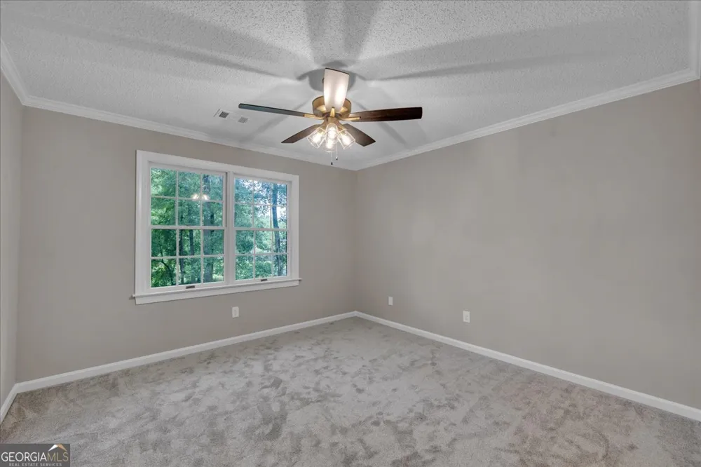 1015 Cherokee RD Perry, GA 31069