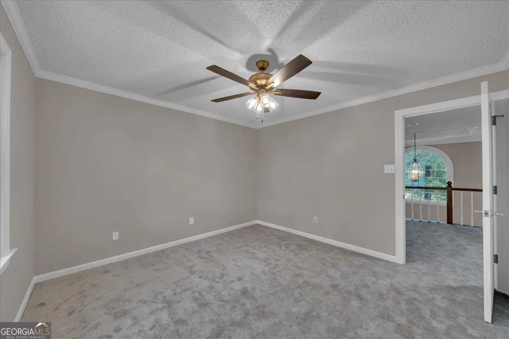 1015 Cherokee RD Perry, GA 31069