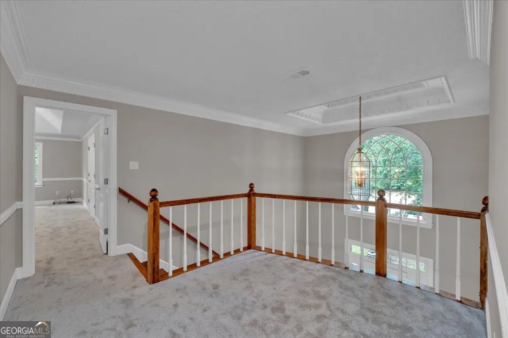 1015 Cherokee RD Perry, GA 31069