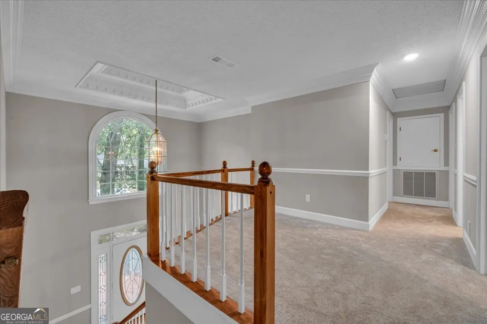 1015 Cherokee RD Perry, GA 31069