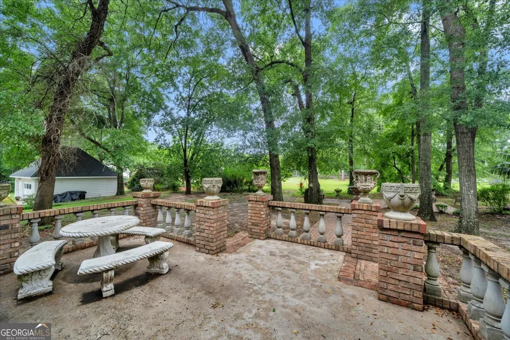 1015 Cherokee RD Perry, GA 31069