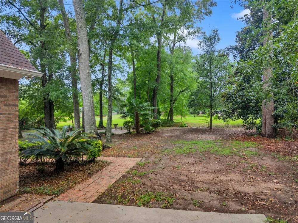 1015 Cherokee RD Perry, GA 31069
