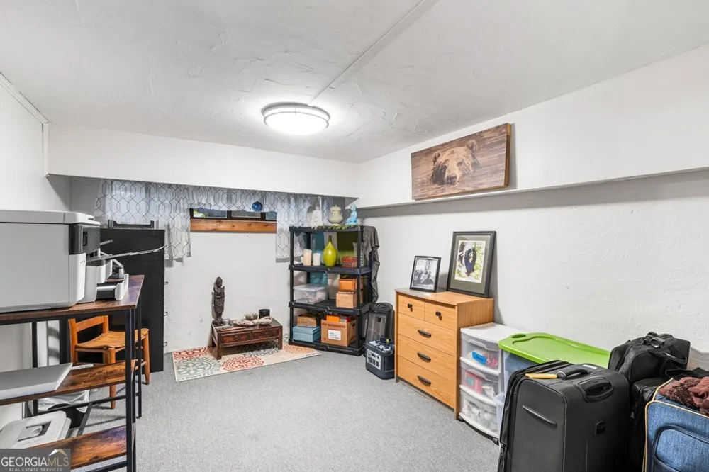 106 Settawig RD Brasstown, NC 28902