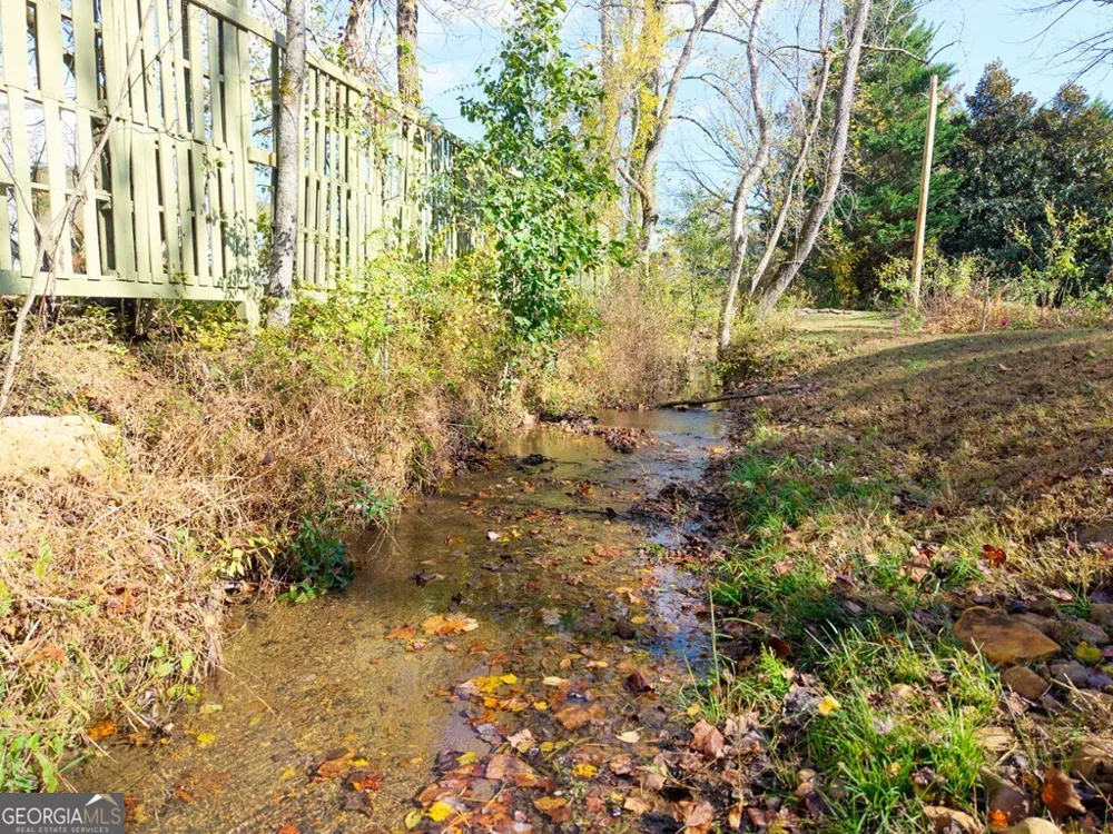106 Settawig RD Brasstown, NC 28902