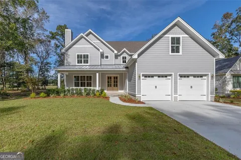 1479 Sanctuary Wynd