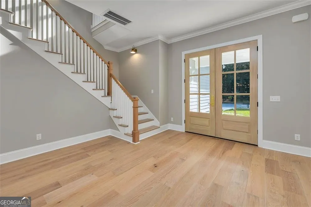 1479 Sanctuary Wynd Waverly, GA 31565