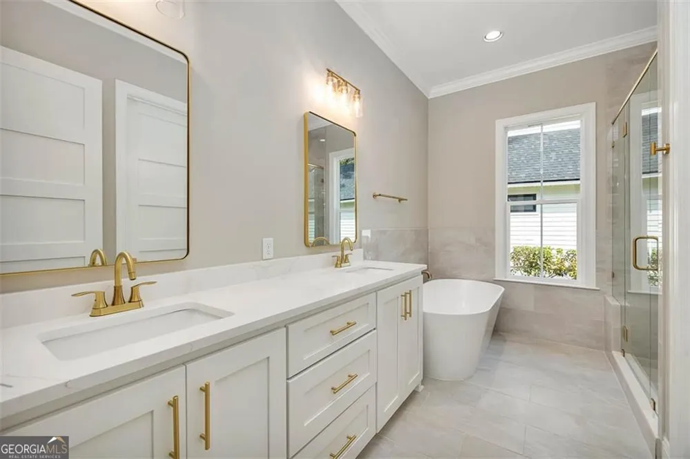 1479 Sanctuary Wynd Waverly, GA 31565