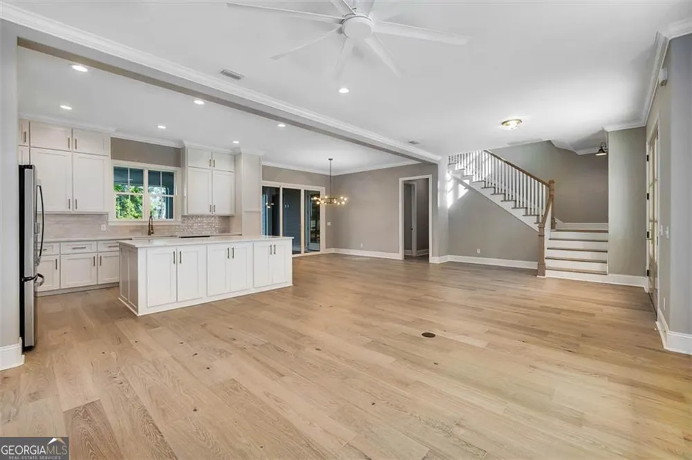 1479 Sanctuary Wynd Waverly, GA 31565